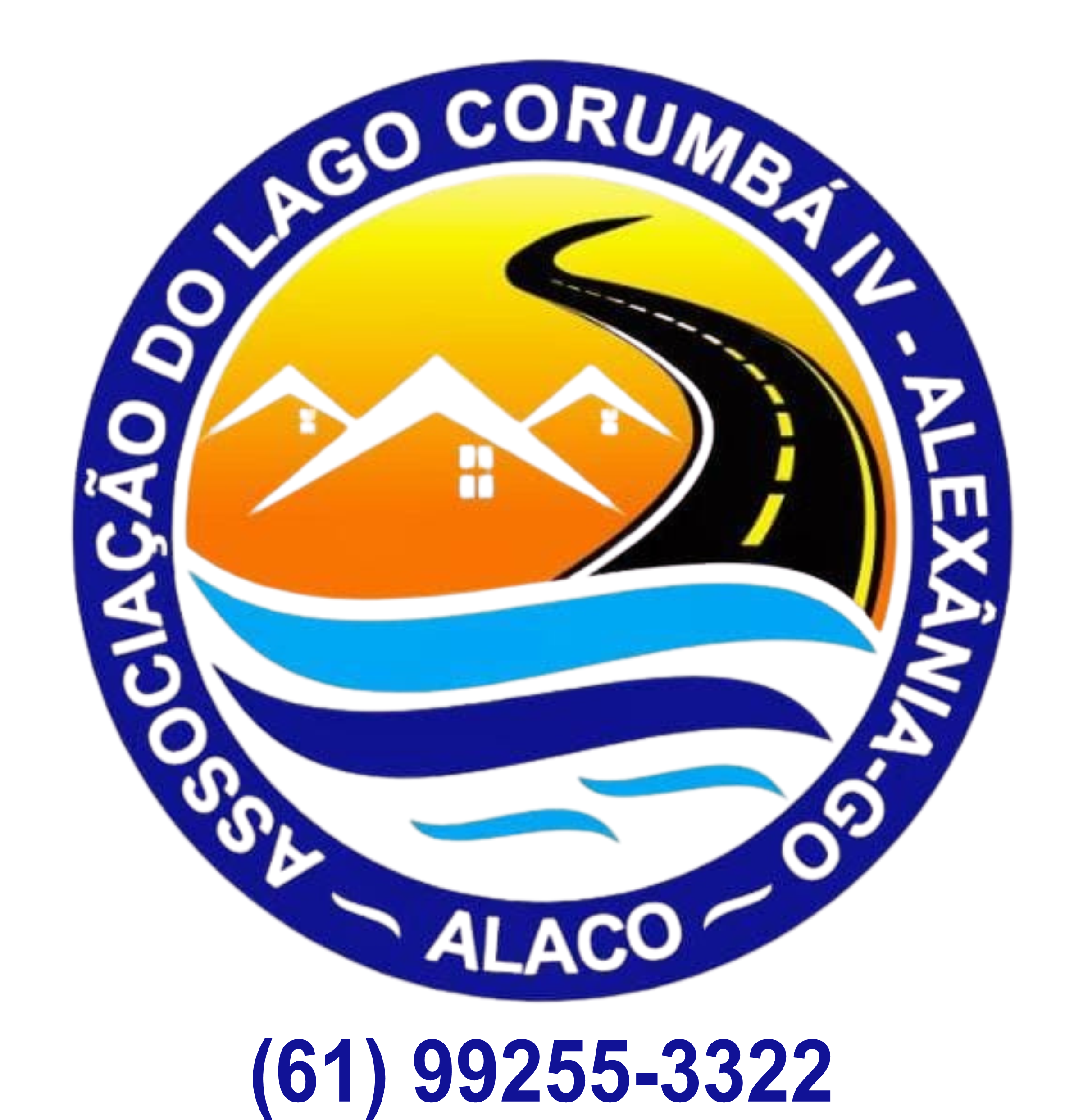 Logo ALACO